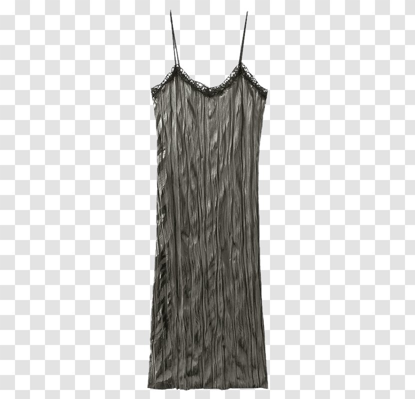 Dress Velvet Slip Fashion Sleeve - Neck - Maxi Dresses On Sale Transparent PNG