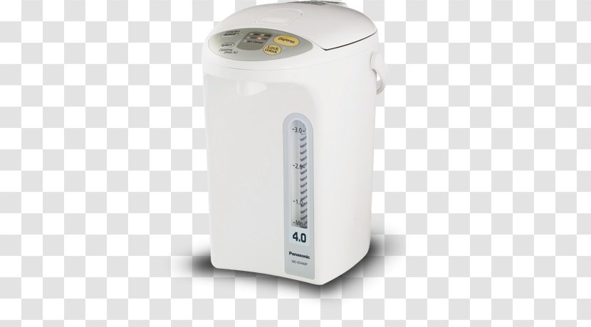 Small Appliance - Hardware - Hamilton Beach Brands Transparent PNG