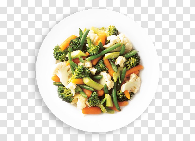 Broccoli American Chinese Cuisine Cap Cai Thai Vegetarian - Business - Romanesco Transparent PNG