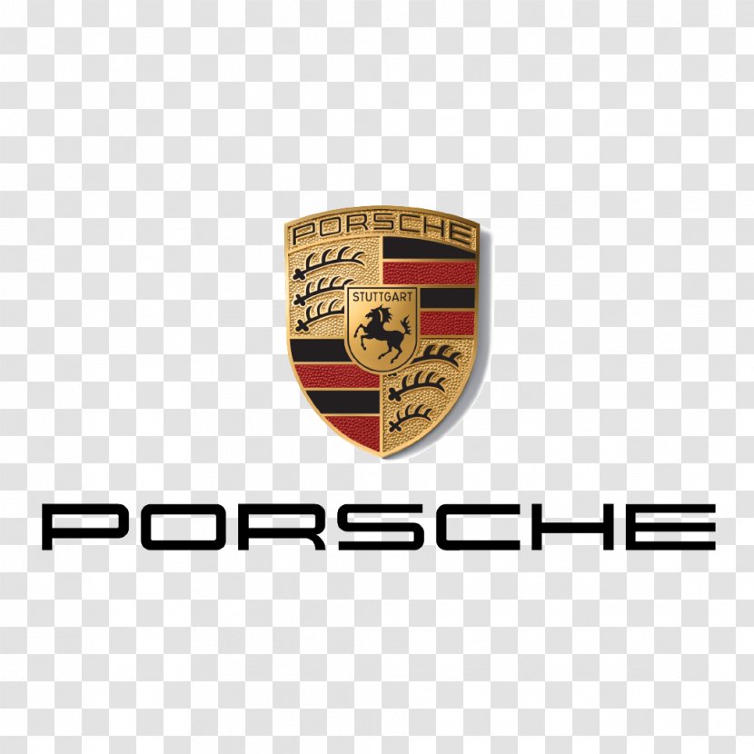 Porsche Cayenne Car 718 Cayman Boxster/Cayman - Macan - Lincoln Motor Company Transparent PNG