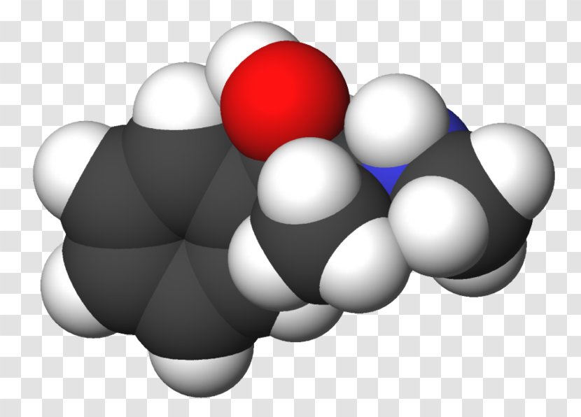 Ephedrine Methcathinone Quiet Whispers Molecule Ephedra - Methamphetamine - Adverse Effect Transparent PNG