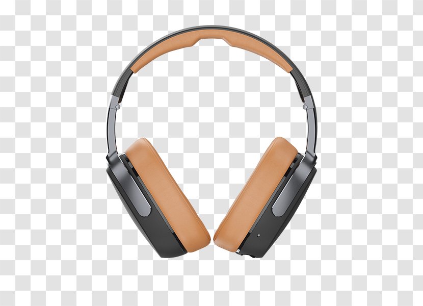 Headphones Hearing Audio - Electronic Device Transparent PNG