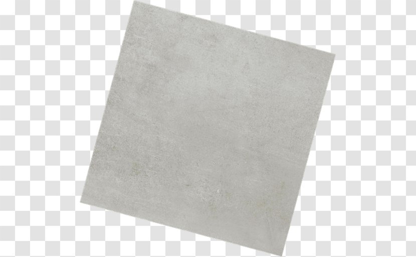 Porcelain Tile Grout Material Floor - Rectangle - Tiled Transparent PNG