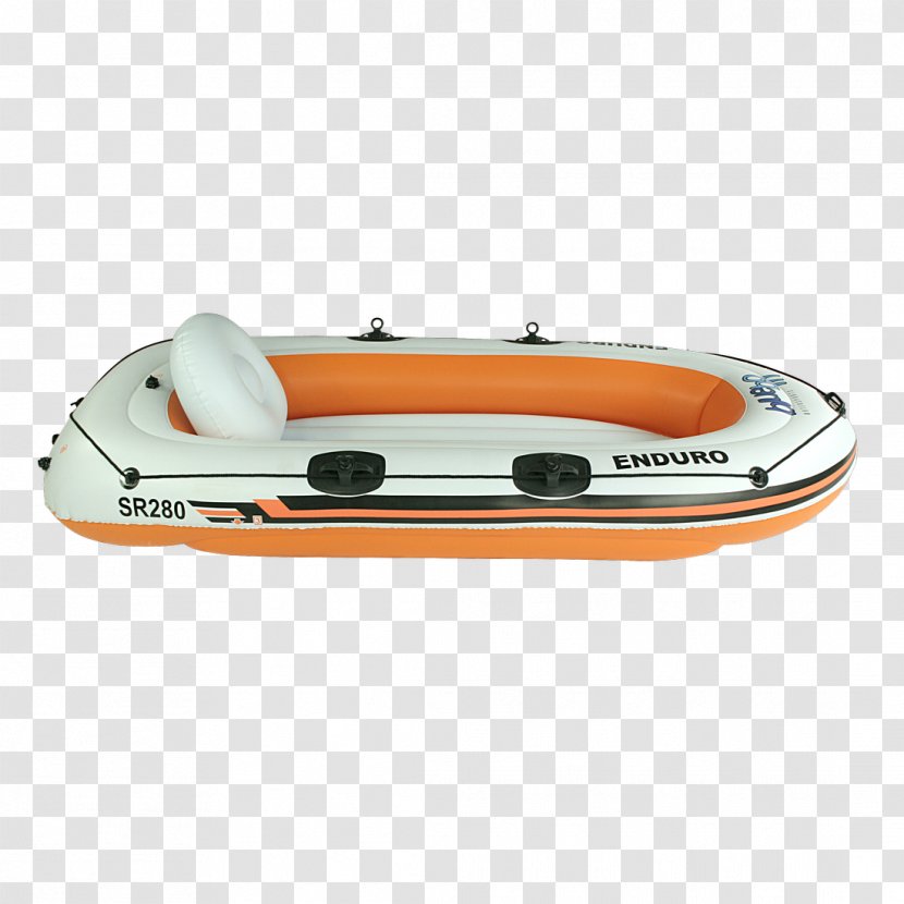 Inflatable Boat Evezős Csónak Boating - Personal Protective Equipment Transparent PNG