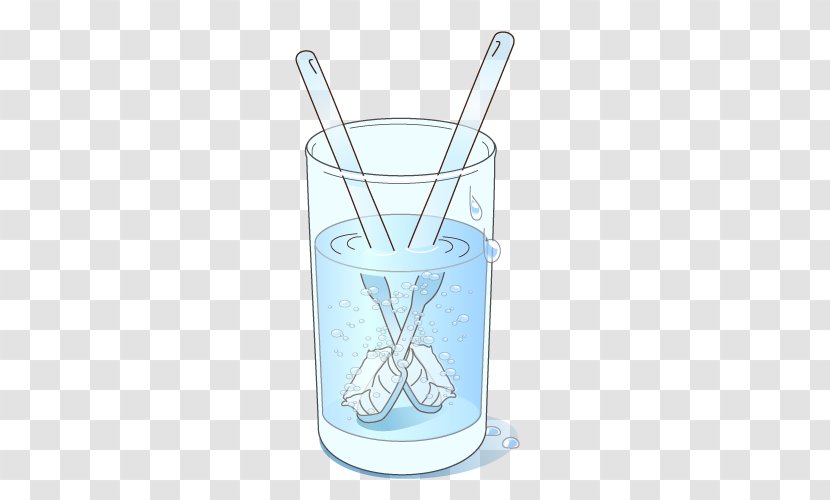 Product Design Glass Unbreakable - Drinkware - Teeth Brushing Transparent PNG