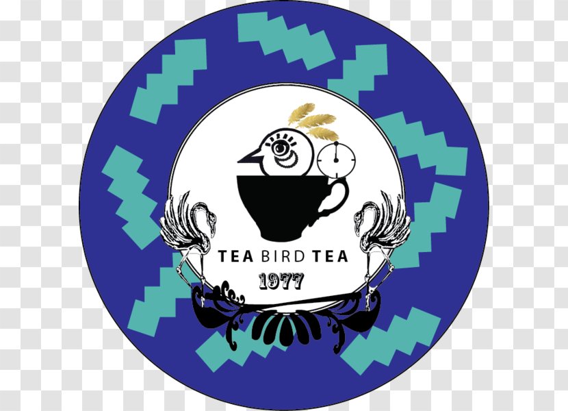 Hibiscus Tea Earl Grey Cold-brewed Blending And Additives - Teacup Transparent PNG