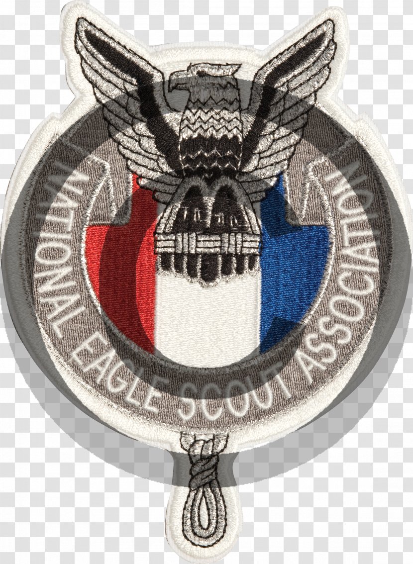 National Eagle Scout Association Boy Scouts Of America Scouting Court Honor Transparent PNG