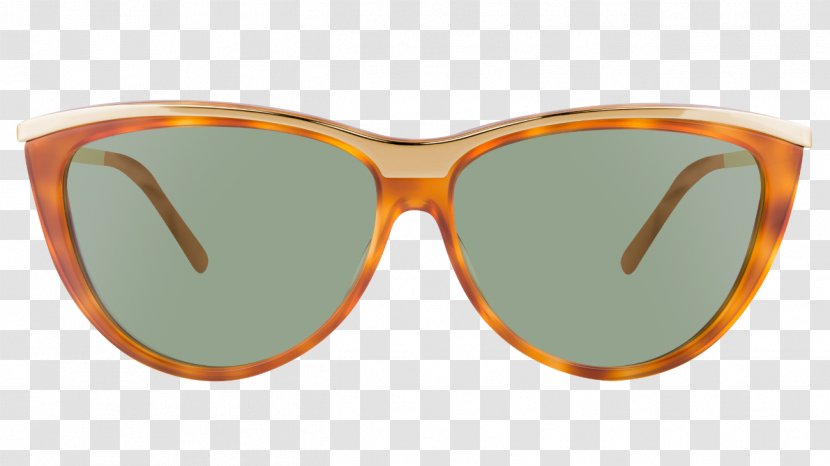 Sunglasses Eyewear Goggles Transparent PNG