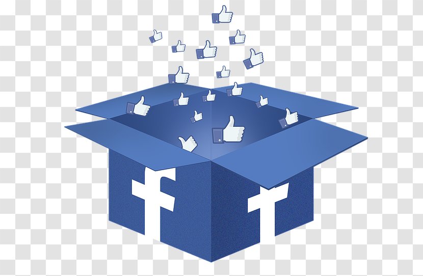 FarmVille Social Media Facebook Like Button The Boatbuilder - Network Advertising - Box Transparent Transparent PNG