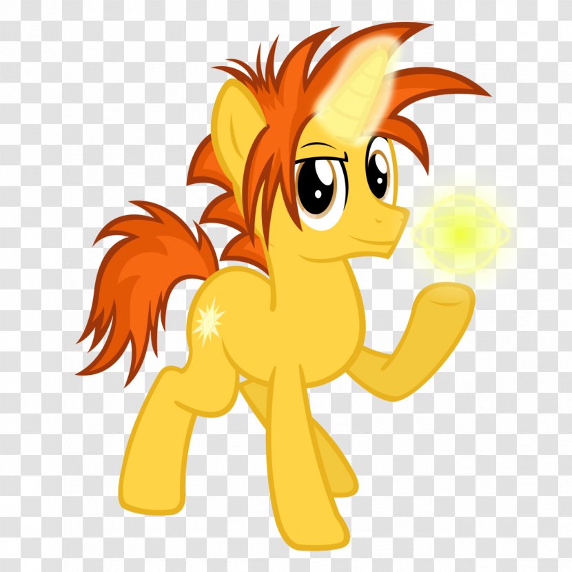 Horse Mammal Pony Dog Animal - Mythical Creature Transparent PNG