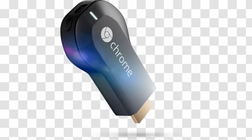 Chromecast Google Handheld Devices Android Mobile Phones - Play Transparent PNG