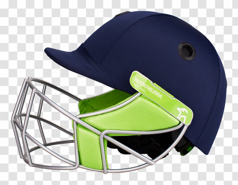 Baseball & Softball Batting Helmets Lacrosse Helmet American Football Cricket Bicycle - Equipment Transparent PNG
