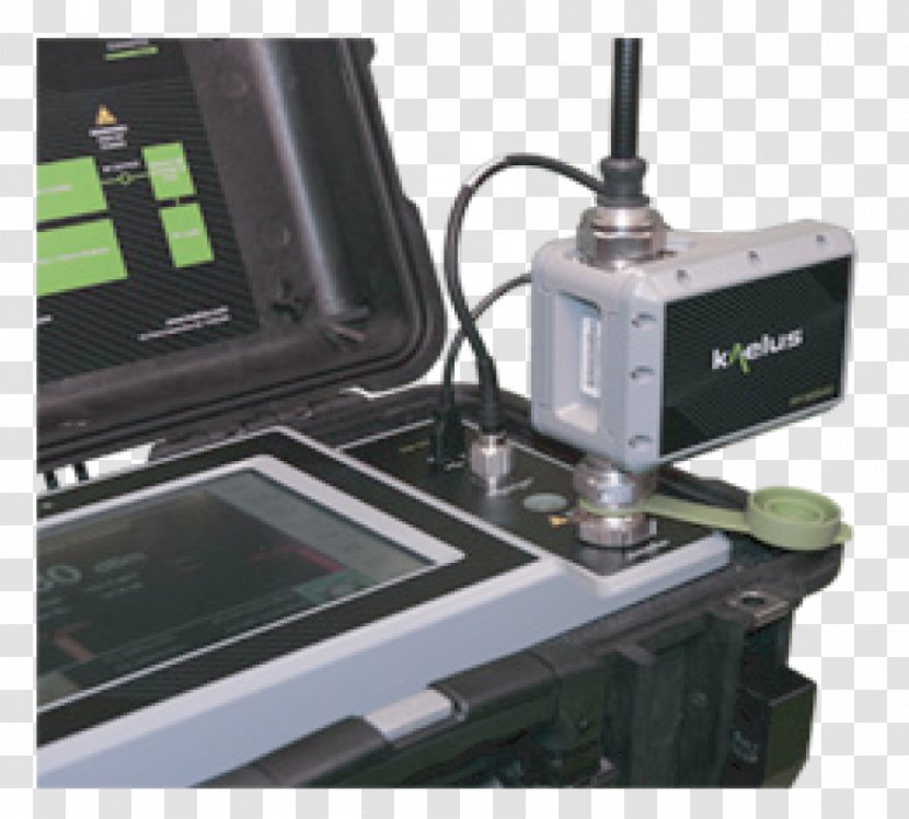 Radio Frequency Electronics Measurement Intermodulation Information - Analyser - Quotes Ace A Test Transparent PNG