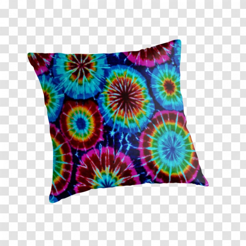 Bag Throw Pillows T-shirt Cushion - Flower Transparent PNG