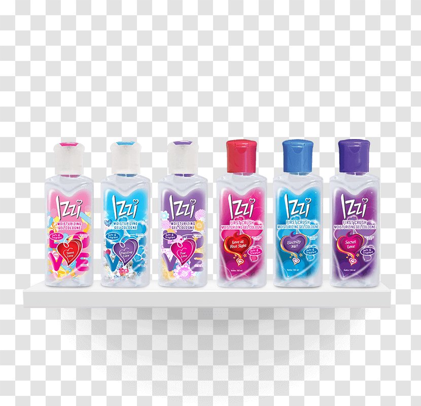Lotion Perfume Cosmetics Gel Foam - Moisturizer - Get Together Transparent PNG