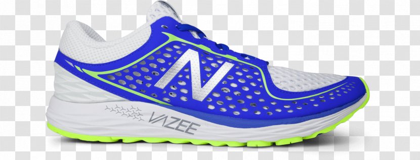 Sports Shoes New Balance Nike Clothing Transparent PNG