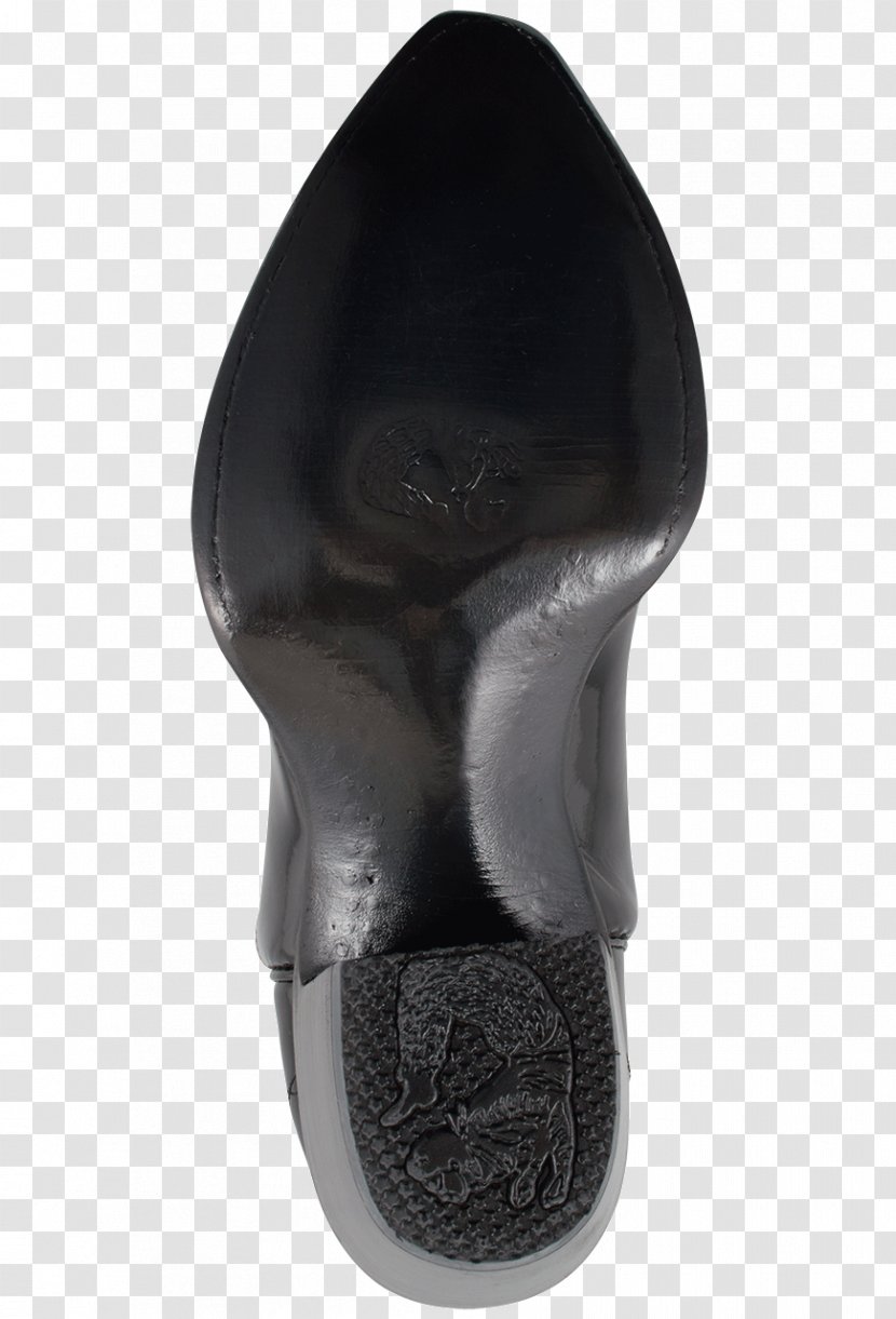 Shoe Walking - Twiggy Transparent PNG