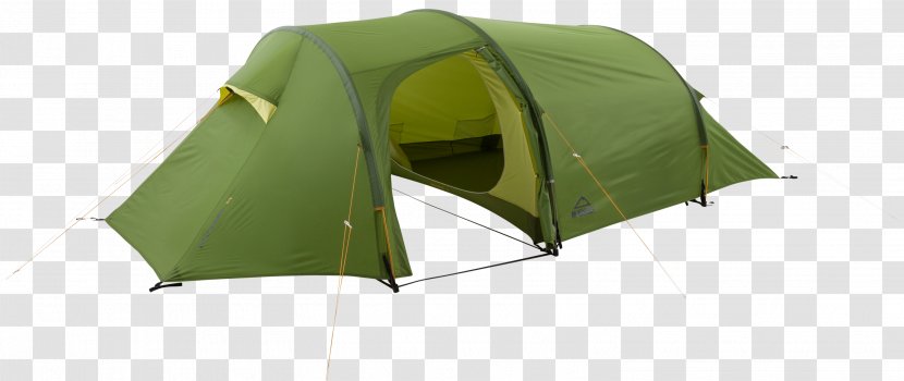 Tent Hiking Camping Outdoor Recreation Backpacking - Equipment Transparent PNG