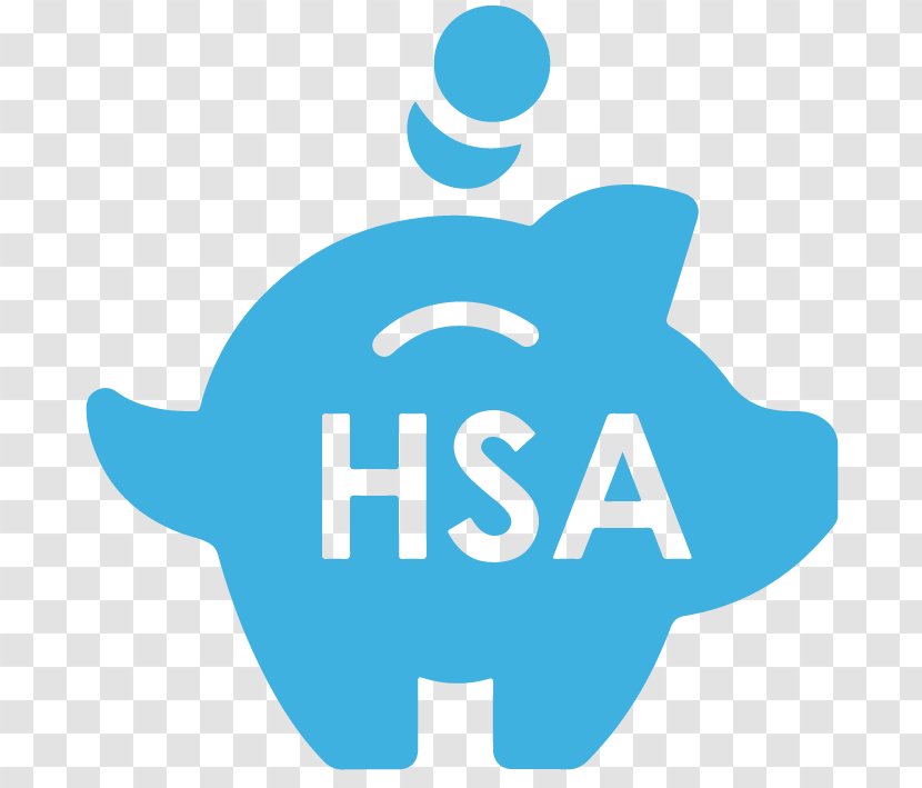 Health Savings Account Insurance Clip Art Blue Cross Shield Association - Prepaid Icon Transparent PNG