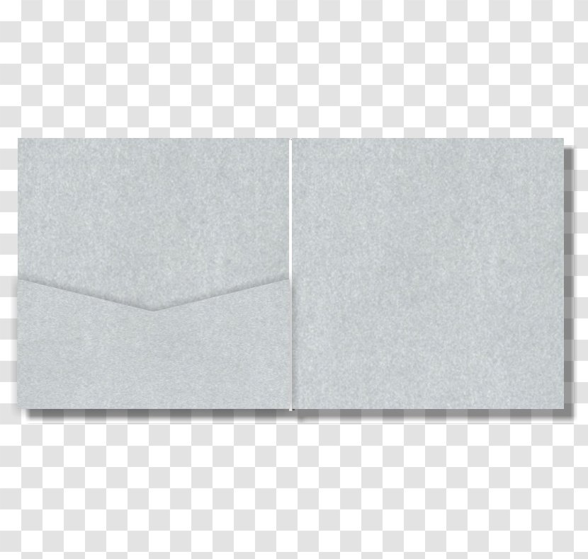 Line Angle Floor Material - Tile - Invitaiton Transparent PNG