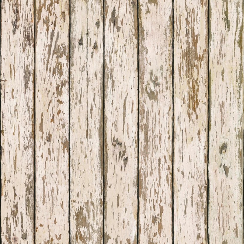 Paper Wood Finishing Wall Wallpaper - Texture Transparent PNG