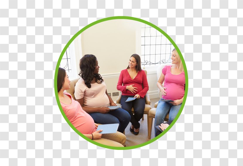 Mayo Clinic Pregnancy Prenatal Care Health - Infant Transparent PNG