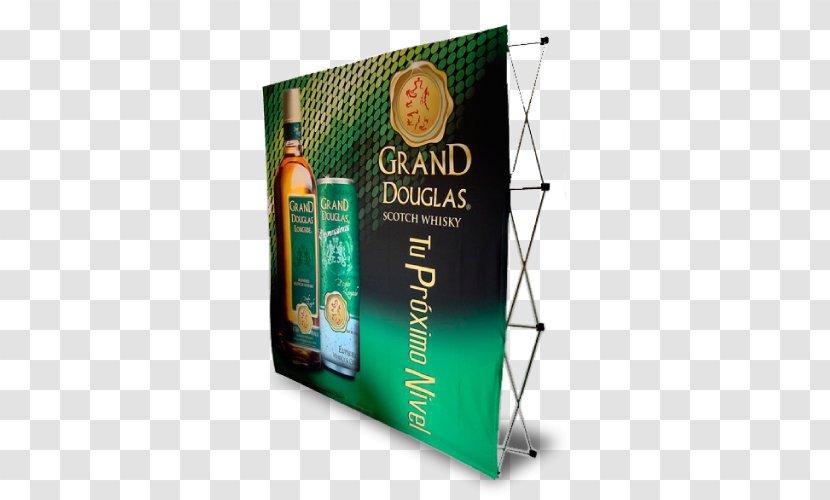 Wall Chart Lona Advertising Textile - Brand - Roll Up Banners Transparent PNG