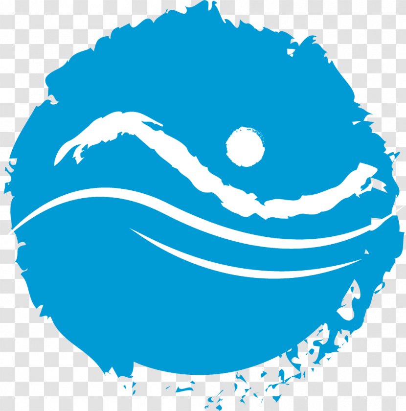 Arafura Games Sport Sea 1896 Summer Olympics Swimming - Gemmological Association Of Great Britain Transparent PNG