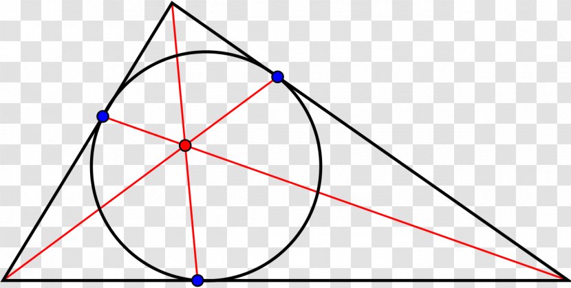 Triangle Point Hypotenuse Asymptote Transparent PNG