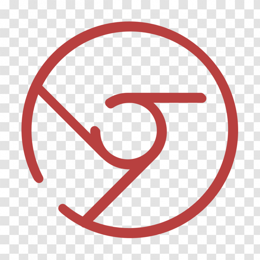 Logo Icon Web Navigation Line Craft Icon Chrome Logo Icon Transparent PNG