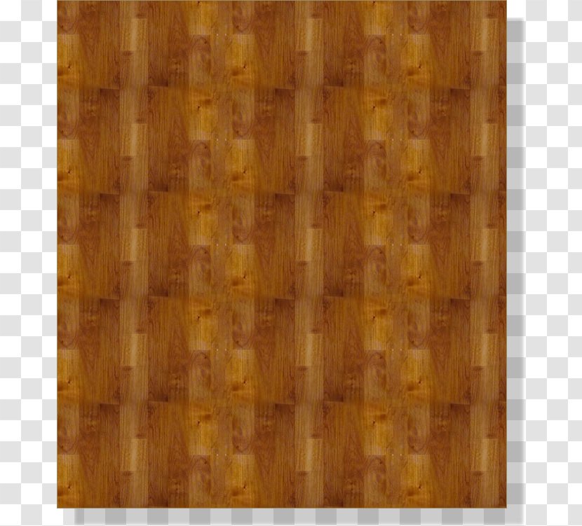 Wood Stain Hardwood Varnish Interior Design Services Flooring - And Floors Under Transparent PNG