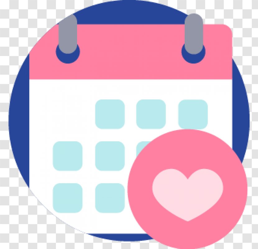 Unintended Pregnancy Calendario Del Embarazo Fetus Infant - Frame Transparent PNG