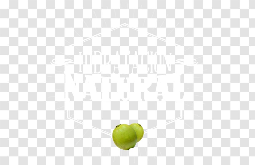 Green Fruit - Silhouette - Fred Frog Transparent PNG