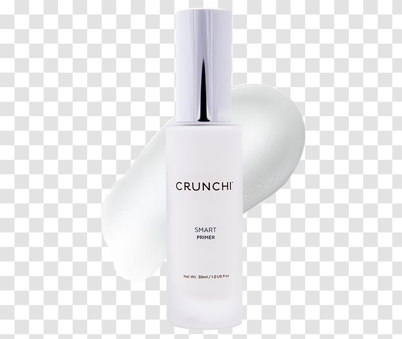 Perfume Lotion Product Design Transparent PNG