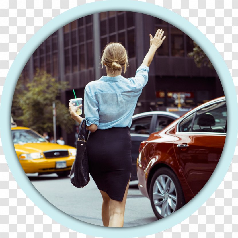 New York City Stock Photography Getty Images - Vehicle Door - Business Transparent PNG