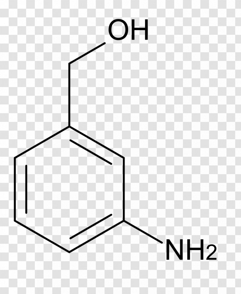 Meta-Chloroperoxybenzoic Acid Indole-3-acetic 1-Naphthaleneacetic Peroxy - Amino - Oho Transparent PNG