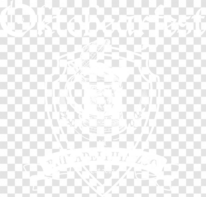 White House Planning Business Building - Food Transparent PNG