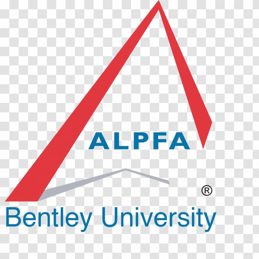 Association Of Latino Professionals In Finance And Accounting University Texas At Dallas Mentorship California State University, Los Angeles Organization - Leadership - Bently Transparent PNG