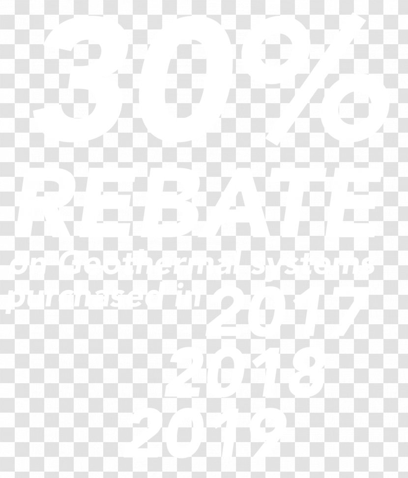 White Color Royalty-free Stock Photography - Rebate Transparent PNG