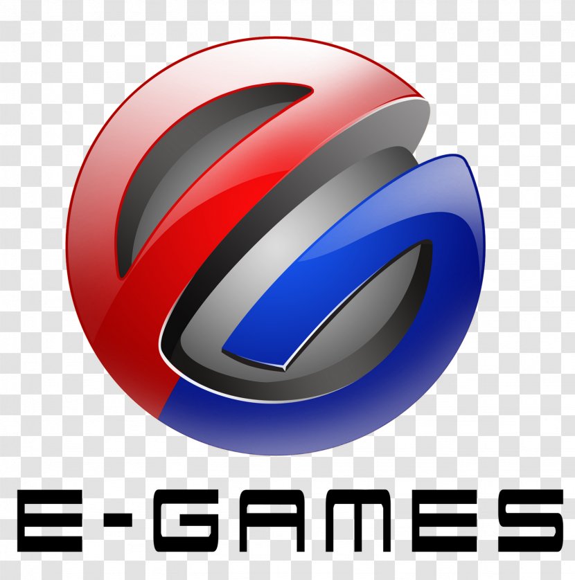 Crazy Drake Video Game EGames IP E-Games - Automotive Design - Games Transparent PNG