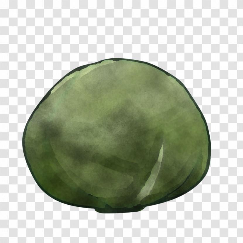 Fresh Vegetable Transparent PNG