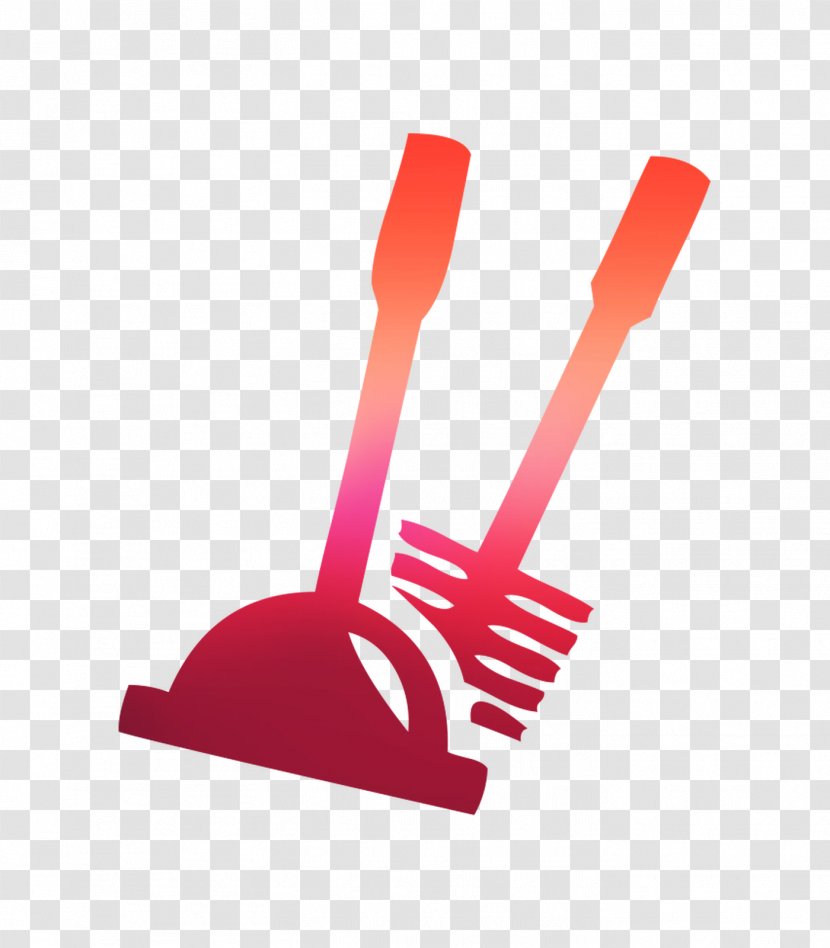 Product Design RED.M - Redm - Spatula Transparent PNG