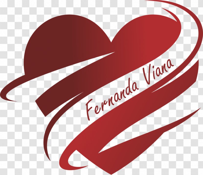 Logo Product Design Valentine's Day Brand Clip Art - Heart - Valentines Transparent PNG