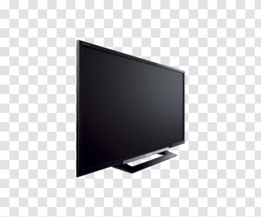 LED-backlit LCD Television Set OLED 4K Resolution - Lg Transparent PNG