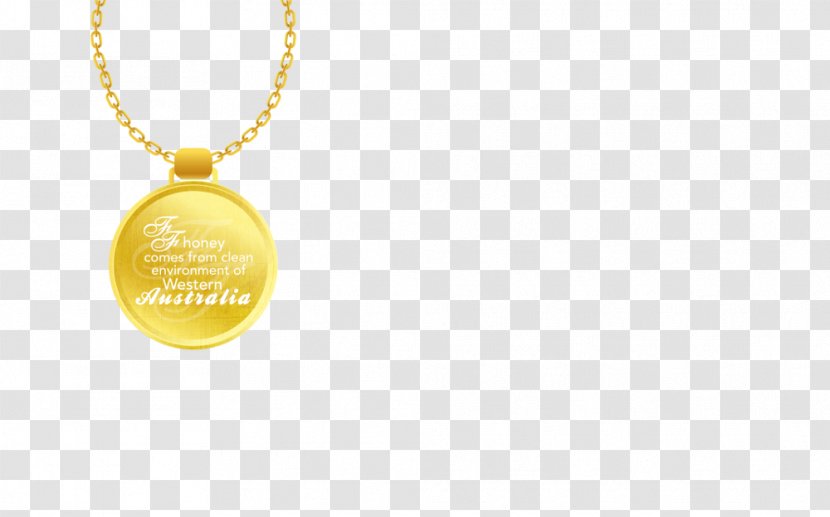 Locket Charms & Pendants Necklace Jewellery Clothing Accessories - Fashion - Honey Theme Transparent PNG