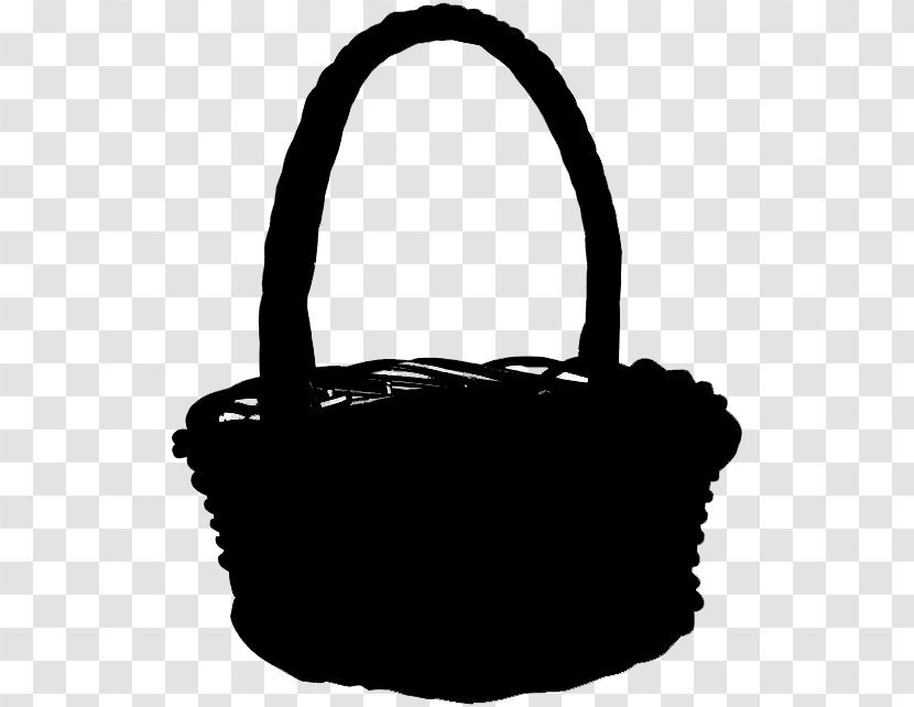 Handbag Clip Art Product Design - Silhouette - Bag Transparent PNG