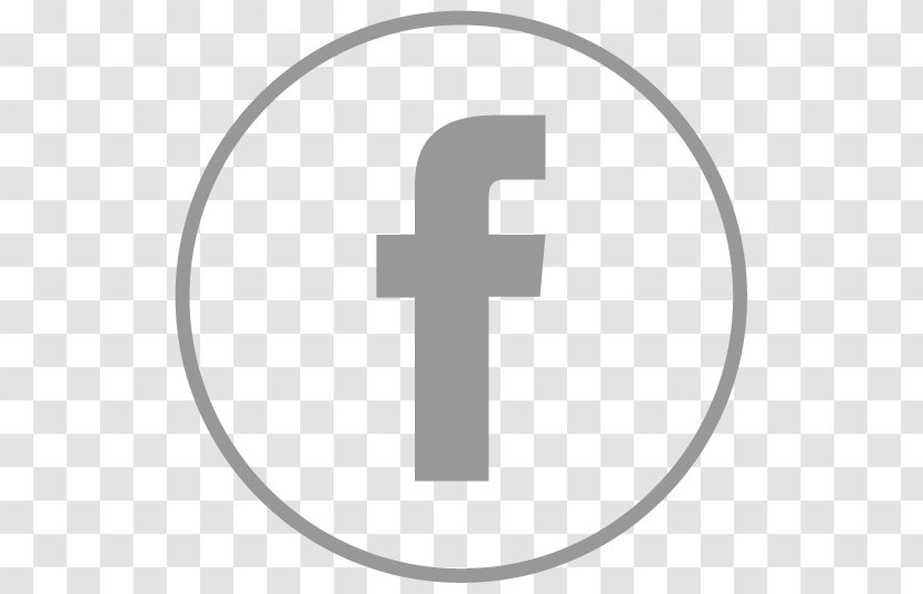 Facebook, Inc. YouTube LinkedIn Social Network - Symbol - Facebook Transparent PNG