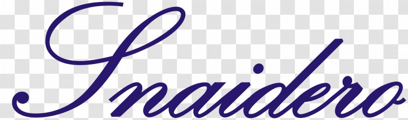David Saddler Graphic Design Logo Rome - Calligraphy - Foto Transparent PNG