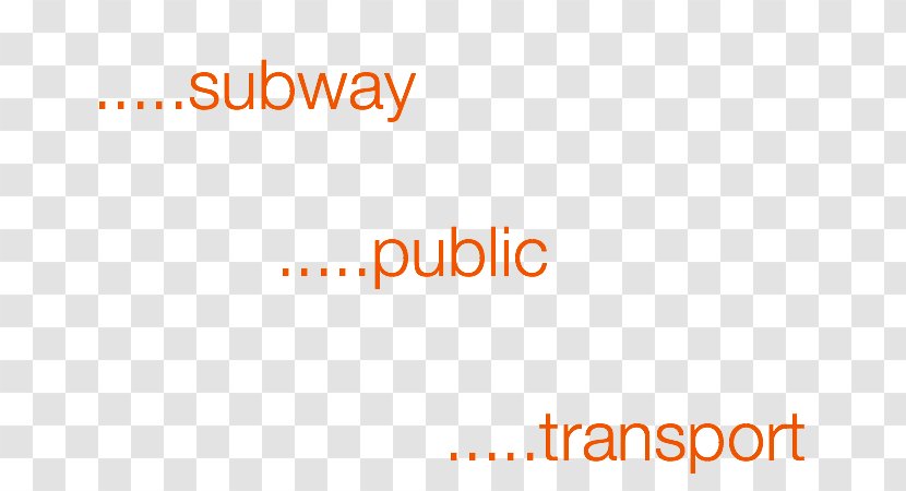 Fluxys Tenp GmbH Gastransport Nord NEL Lubmin-Brandov Gascade - Service - Public Transport Transparent PNG