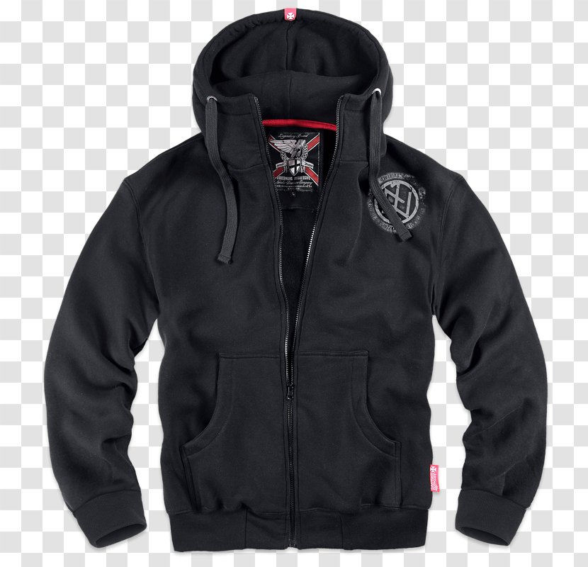 Hoodie Amazon.com Polar Fleece Ski Suit Jacket - Amazoncom Transparent PNG